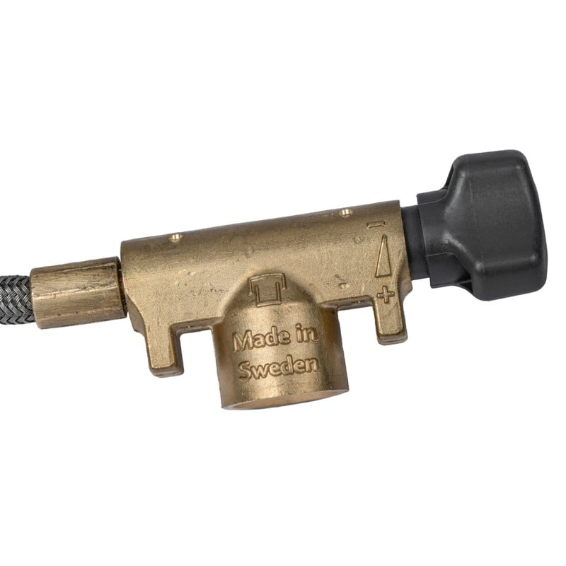 Trangia Gasbrænder Storm GB77
