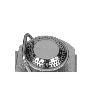 Trangia Gasbrænder Storm GB77