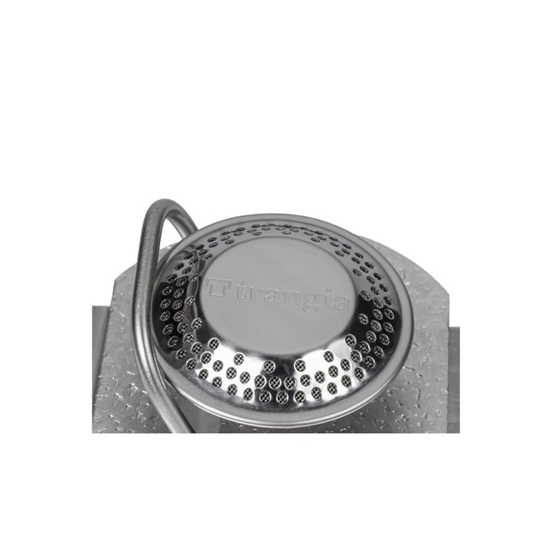 Trangia Gasbrænder Storm GB77