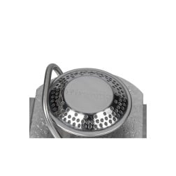Trangia Gasbrænder Storm GB77