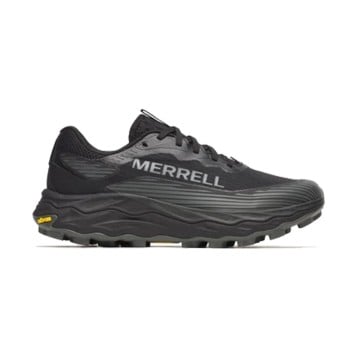 Merrell Agility Peak 6 GTX