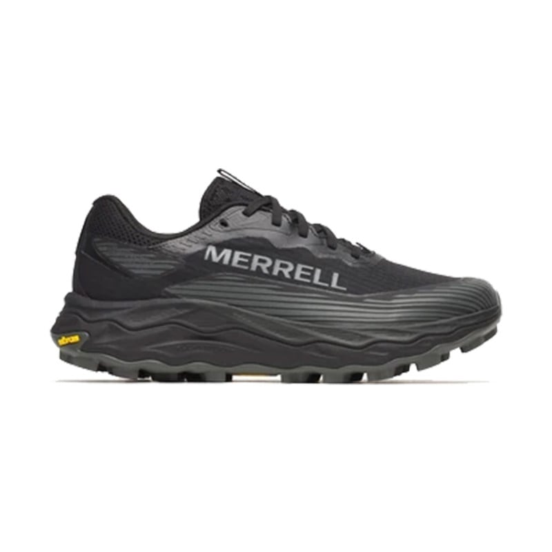 Merrell Agility Peak 6 GTX