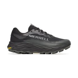 Merrell Agility Peak 6 GTX