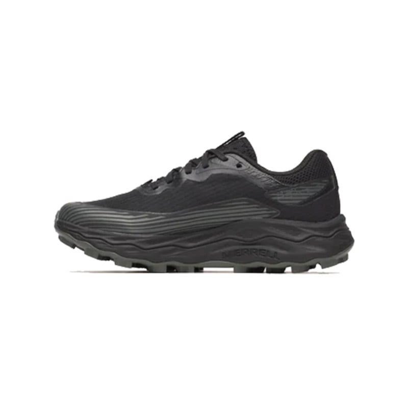 Merrell Agility Peak 6 GTX