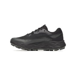 Merrell Agility Peak 6 GTX