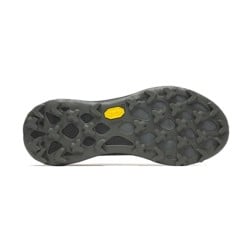 Merrell Agility Peak 6 GTX
