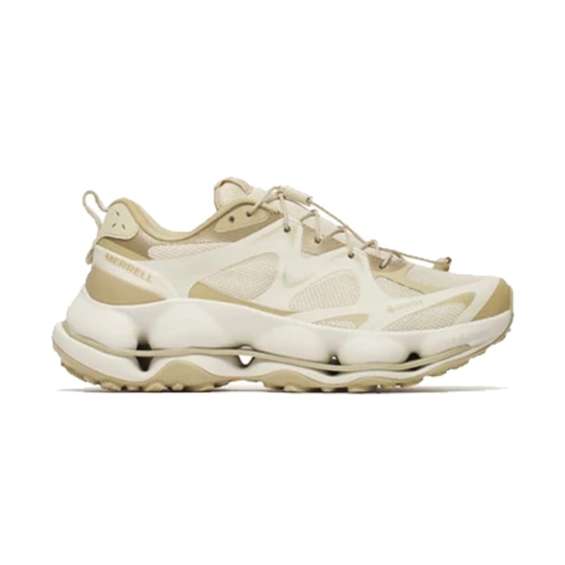 Merrell Speedarc Matis GTX