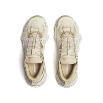 Merrell Speedarc Matis GTX