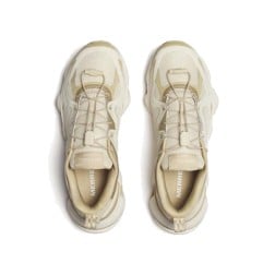 Merrell Speedarc Matis GTX
