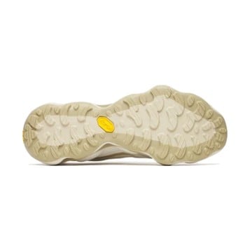 Merrell Speedarc Matis GTX