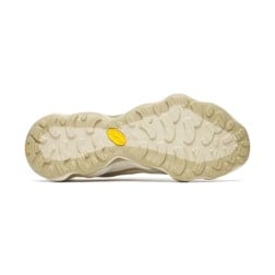 Merrell Speedarc Matis GTX