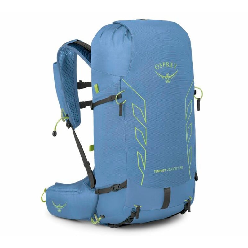 Osprey Tempest Velocity 30