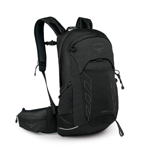 Osprey Talon 22 Extended Fit One Size