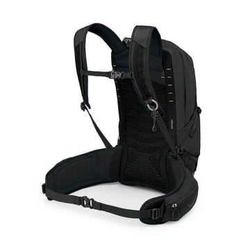 Osprey Talon 22 Extended Fit