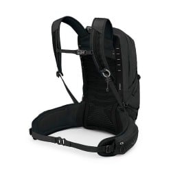Osprey Talon 22 Extended Fit