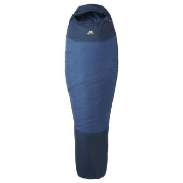 Mountain Equipment Klimatic II Regular