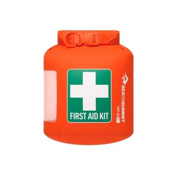 Ses To Summit Lightweight Dry Bag First Aid