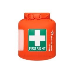 Ses To Summit Lightweight Dry Bag First Aid