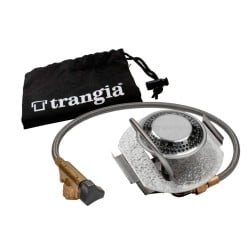 Trangia Gasbrænder Storm GB77