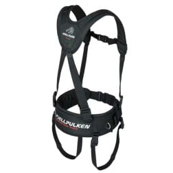 Fjällpulken Expedition Pro Harness