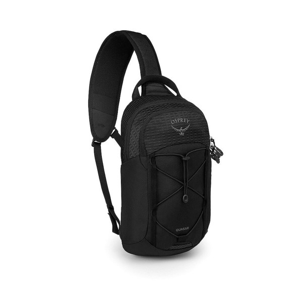 Osprey Quasar Sling