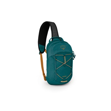 Osprey Quasar Sling