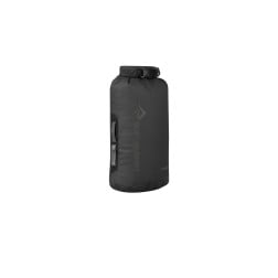 Sea To Summit Big River Dry Bag 8 L