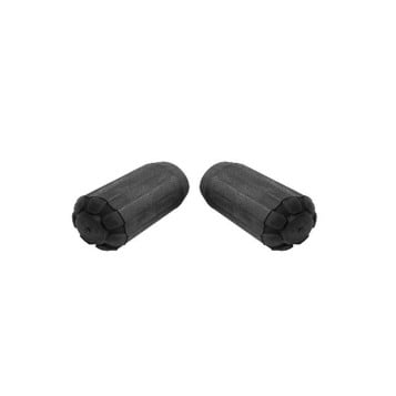 Black Diamond Trekking Pole Tip Protectors