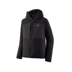 Patagonia R2 TechFace Hoody