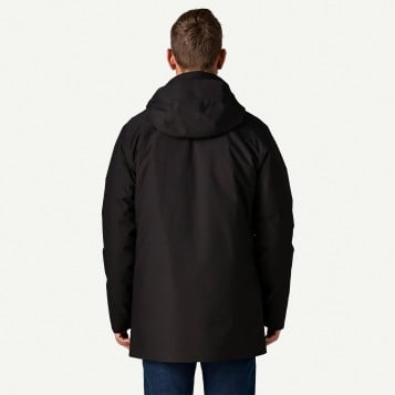 Patagonia Tres 3 in 1 Parka