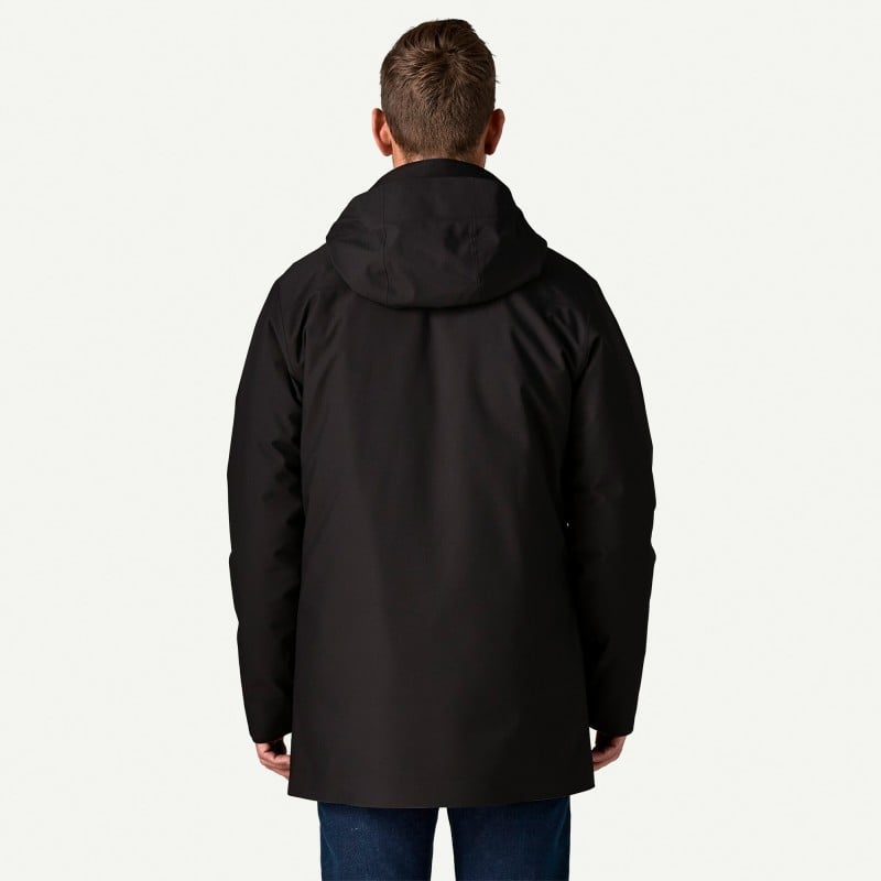 Patagonia Tres 3 in 1 Parka