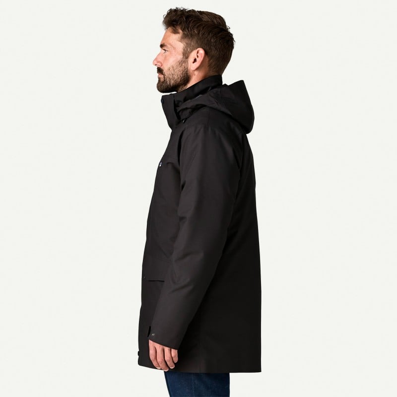 Patagonia Tres 3 in 1 Parka