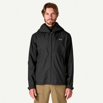 Patagonia Granite Crest Rain Jacket