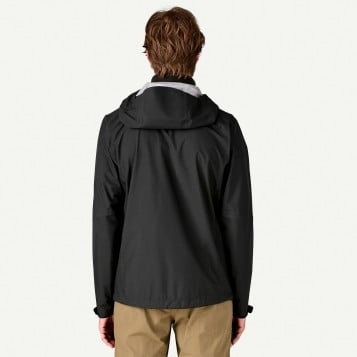 Patagonia Granite Crest Rain Jacket