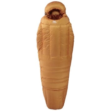Mountain Equipment Snowline Regular