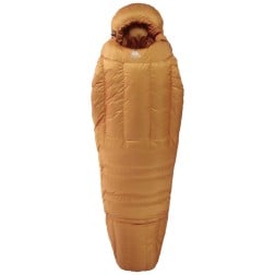 Mountain Equipment Snowline Regular