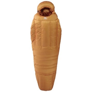 Mountain Equipment Snowline Long