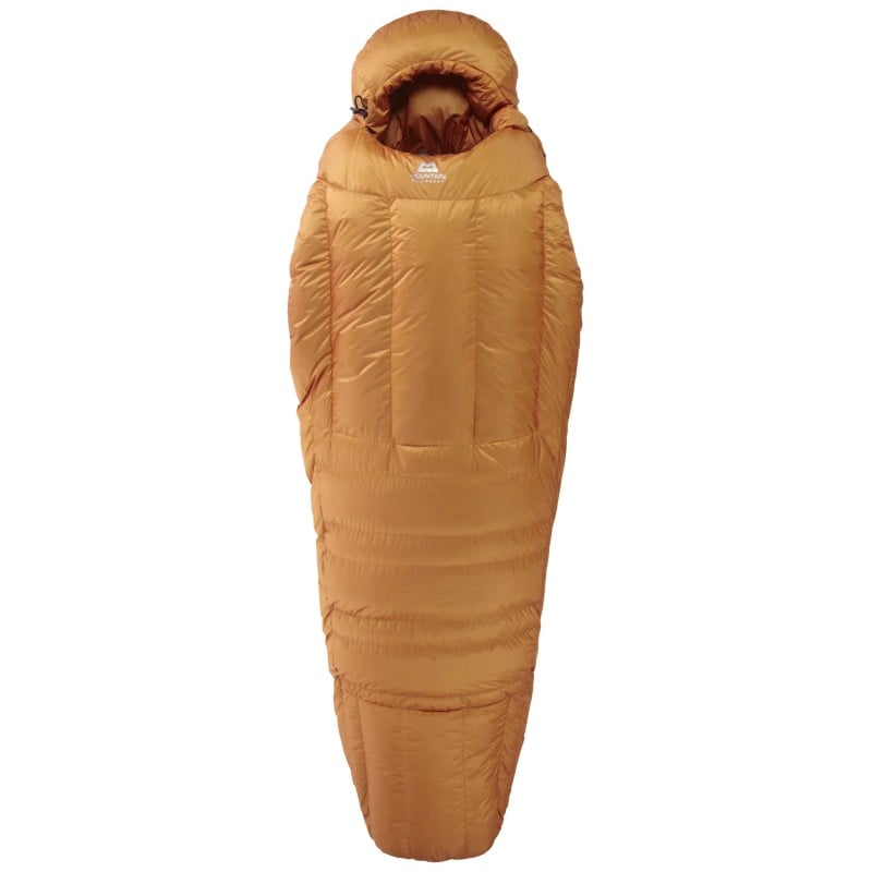 Mountain Equipment Snowline Long