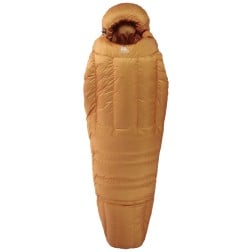 Mountain Equipment Snowline Long
