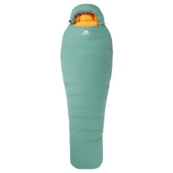 Mountain Equipment Glacier 1000 Regular