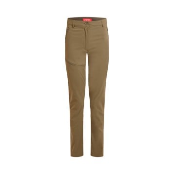 Craghoppers NosiLife Pro Trousers III