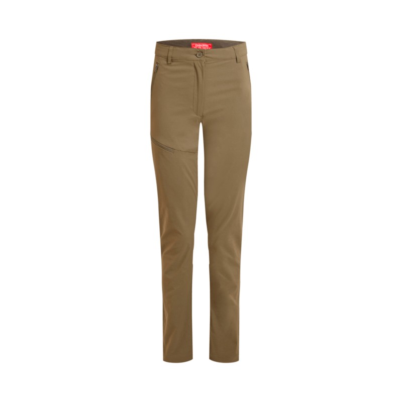 Craghoppers NosiLife Pro Trousers III