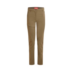 Craghoppers NosiLife Pro Trousers III
