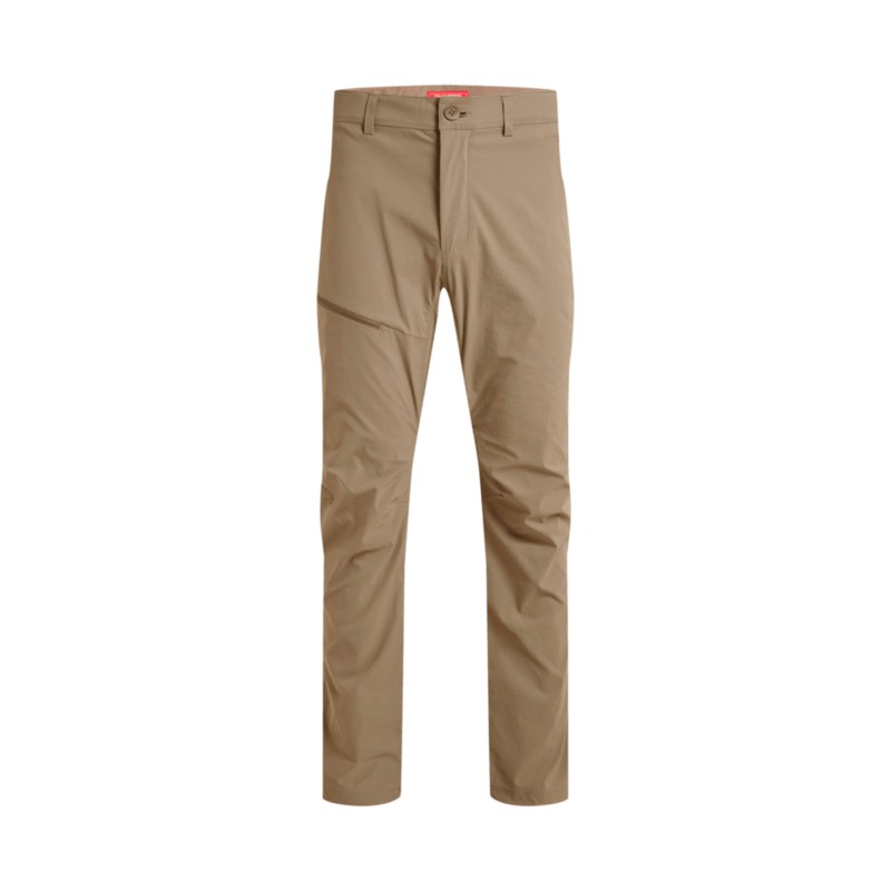Craghoppers NosiLife Pro Trousers III