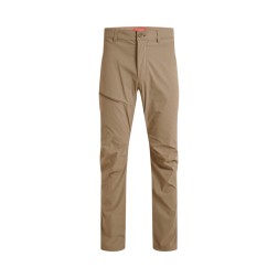 Craghoppers NosiLife Pro Trousers III