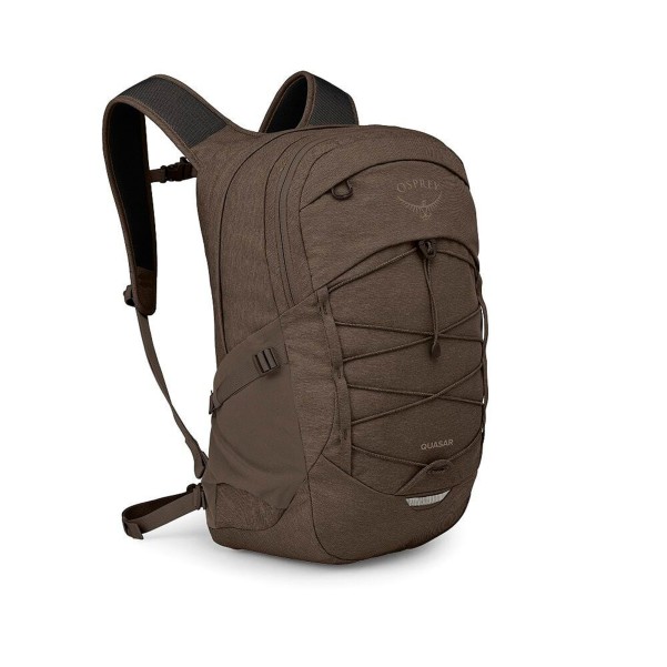 Osprey Quasar Driftshade 26