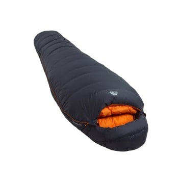 Mountain Equipment Glacier 700 Regular