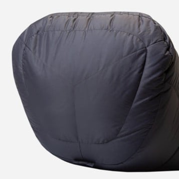 Mountain Equipment Glacier 700 Regular