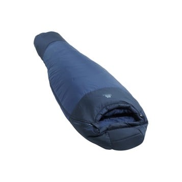Mountain Equipment Klimatic II Long