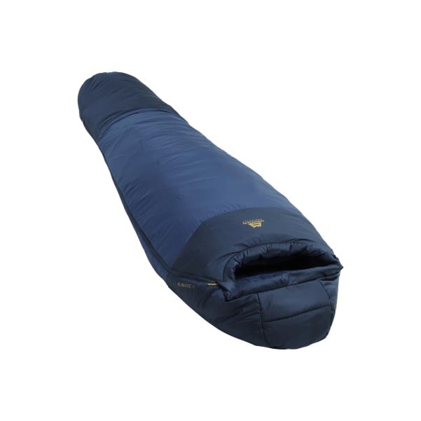 Mountain Equipment Klimatic III Regular - Str. Regular LZ